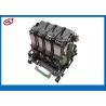 Buy cheap KD02167-D912 009-0027793 009-0028597 NCR 6626 Escrow Reservoir-Narrow ATM Machine Parts from wholesalers