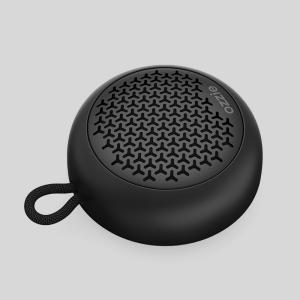 Buy cheap 800mAh Battery Capacity Wireless Bluetooth Speaker TWS Function Waterproof IPX7 from wholesalers