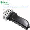 Buy cheap High Power Electric Soldering Iron 300-2000 ℃ For Industrial Welding 500W SGS from wholesalers