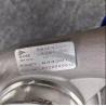 Buy cheap 4955280 HE221W Truck Engine Turbocharger KOMATSU CUMMINS 6BT 6CT QSB ISDE Truck Engine Parts from wholesalers