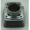 Buy cheap 150cc Wear Resistance Honda Engine Block TITAN-150 For Motorcycle Components from wholesalers