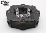 PC100-1C Highly Flexible Couplings Engine Parts Excavator Hydraulic