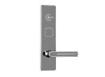 Buy cheap Smart Hotel Door Locks Smart Hotel Room Door Access Locks Solution from wholesalers