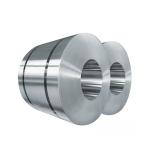 Hot Rolled 201 304 316 321 310S 430 410 Stainless Steel Coil with and JIS