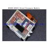 Buy cheap M3000-60003 Blood Pressure Module For M3001A 90 Days Warranty from wholesalers