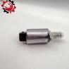 Buy cheap TM85302 24V Multiple Pilot Proportional Valve Sany Zoomlion Concrete Pump Truck Parts from wholesalers