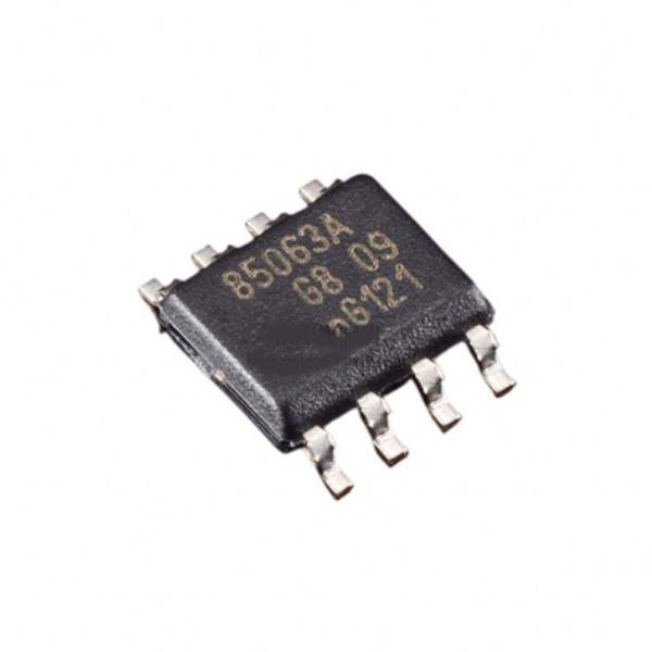 Buy cheap PCF85063AT/AAZ from wholesalers