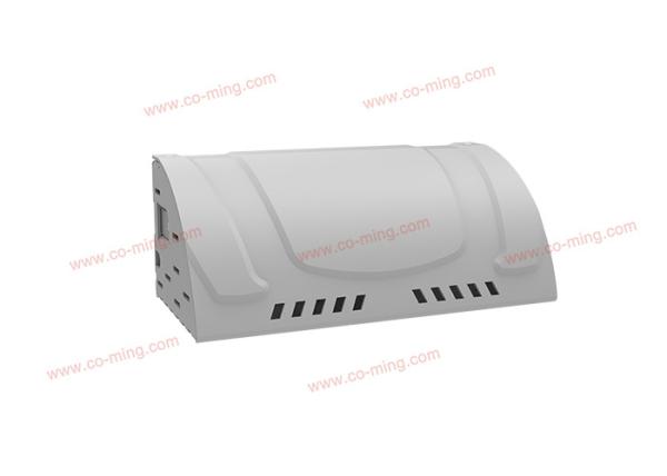 Buy cheap IK10 IP66 150w 200w 150LM/W Asymmetric G6 Led Wall Light from wholesalers
