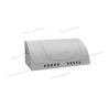 Buy cheap IK10 IP66 150w 200w 150LM/W Asymmetric G6 Led Wall Light from wholesalers