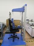 Office Chair Mearsuring Devices CMD EN 1335-1/ ISO 24496