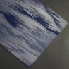 Buy cheap PVC coated paper waterproof paper environmental protection for box packaging from wholesalers