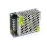 Buy cheap 72W Industrial Power Supply from wholesalers