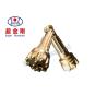 Buy cheap Forging Drill Bits for High Pressure DTH Hammers Forging Manufacturing Process from wholesalers