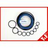 Buy cheap Hammer Breaker Hydraulic Breaker Parts , Hydraulic Furukawa HB100G Breaker Seal Kits Autox from wholesalers