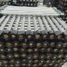Buy cheap Furukawa Hydraulic Rock Breaker Bolt Through Bolts 42CrMo Material from wholesalers