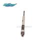 Buy cheap Masters 8-94390777-6 8-97600096-3 Glow Plug 8943907776 8976000963 For ISUZU FVZ34 6HK1 4HK1-T from wholesalers