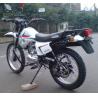 Buy cheap Wholesale four stroke 150cc motorcycle enduro motor street legal cheap import dirt bikes from wholesalers
