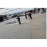 Buy cheap 80*100mm Gabion Double Twisted Mesh Gabion Baskets Rock Fall Mesh from wholesalers