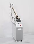Vaginal tightening vaginal CO2 fractional laser vaginal tightening / fractional