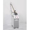 Buy cheap 30w 10600nm Fractional Co2 Laser Acne Scar Removal RF Tube from wholesalers