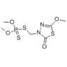 Buy cheap Methidathion [950-37-8] from wholesalers
