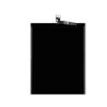 Buy cheap HB426489EEW Huawei Lithium Ion Battery 3900mah 3.85V Black from wholesalers