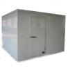 Buy cheap Meat storage cold storage 55 cubic meters temperature -20 degrees cold storage price from wholesalers