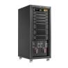 Buy cheap Three Phase Hybrid Inverter 50Kw ETC GW50K07-ETC Goodwe Inverter from wholesalers