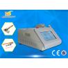 Buy cheap 2016 professional medical portable spider vein removal machine/skin 980nm diode from wholesalers