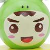 Buy cheap Tumbler Doll Roly Poly Mobile Rattles Toy For Baby Newborns Kids Gift from wholesalers