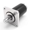 Buy cheap Ratio 572 42Crmo Solar Gearbox 115Nm High Torque Gearbox Renewable from wholesalers