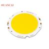 Buy cheap US Bridgelux Round 36v 39V 15W 30W 50W Flip Chip COB LED from wholesalers
