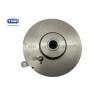 Buy cheap GT2256VK Turbo Bearing Housing 736088-0001 For M-Benz Sprinter 316 / 216 2.7L/Van from wholesalers