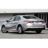 Buy cheap New/Used Cars Supplier Toyota Camry 2019 2.0G Upgrade Medium Car 5 Seats Gasoline China Professional Vehicle Exporter from wholesalers