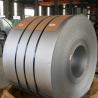 Buy cheap 202 Ss 304 Polished Stainless Steel Coil Sheet 2mm 3mm Thick 0.35mm from wholesalers