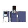 Buy cheap 220V/240V 0.75kw-75kw MPPT VFD Solar Pump Inverter For Agriculture Irrigation from wholesalers