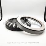 Buy cheap 29322 E Steel Cage NSK Spherical Roller Thrust Bearing 110x190x48mm from wholesalers
