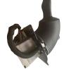 Buy cheap 56121-8528 from wholesalers