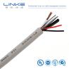 Buy cheap Power Cable UL 2587 Copper Wire FEP Insulation UV Resistant for Computer Appliance from wholesalers