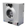 Buy cheap 110V / 120V FFU Cleanroom Fan Filter Unit Reserved Run / Fault Dry Connection from wholesalers