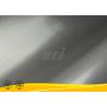 Buy cheap Linen Embossed EVA Polyester Laminating Film , Heat Lamination Film from wholesalers