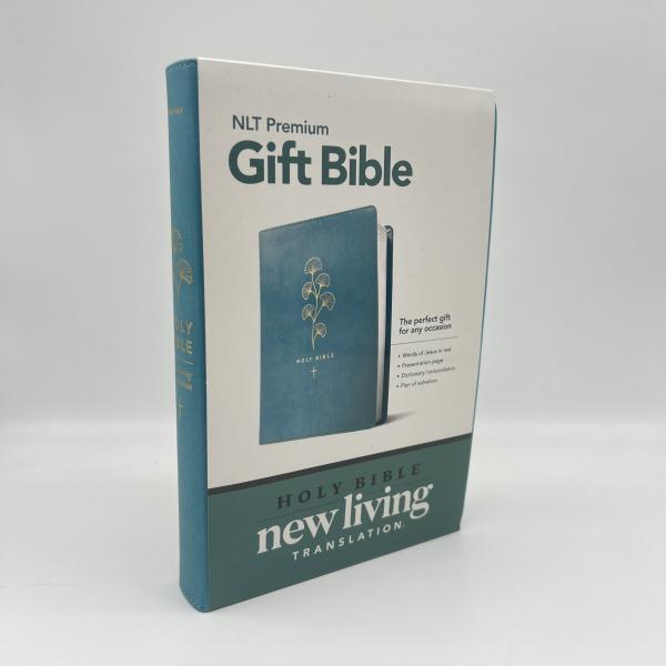 Buy cheap Size A5 Custom Bible Printing On Thin Paper With Foil Stamping from wholesalers