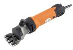 Adjustable 350W Multi Speed 2500rpm Sheep Hair Clippers