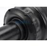 Buy cheap RPD500184 RPD501030 Air Suspension Shock For Rear Left Right Range Rover Sport Auto Parts from wholesalers