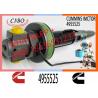Buy cheap New Repair Kit for K19 Diesel Engine Injector Model Numbers 2867147 2867149 2882077 4928349 4955524 4964170 4964171 4964 from wholesalers