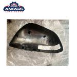 Rav4 2010-2013 Toyota Side Mirror Parts Cover 87945-42060 87915-42060