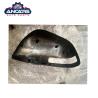 Buy cheap Rav4 2010-2013 Toyota Side Mirror Parts Cover 87945-42060 87915-42060 from wholesalers