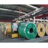 Buy cheap 310S Stainless Steel 304 Coil from wholesalers
