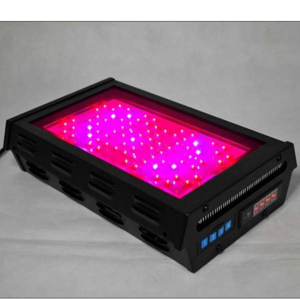 Buy cheap led grow lights full spectrum,hydroponic led grow lights from wholesalers