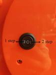 Stainless Steel Submersible Pressure Level Sensor for 2024 200M Popular High